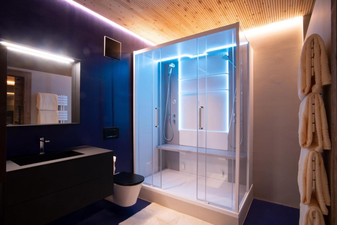 Apartment Neuprantl *